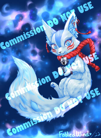 Lined and Shaded Style, Full Body, Simple Background